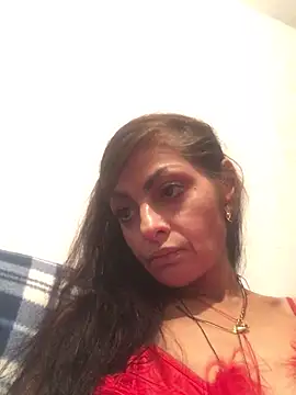 Snapshot of ChantalXOrchid chatting on 12, 11, 2025 ChantalXOrchid online show from 12, 11, 2025