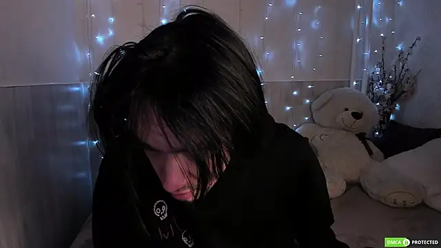 CalvinOwens online show from 29, 11, 2025