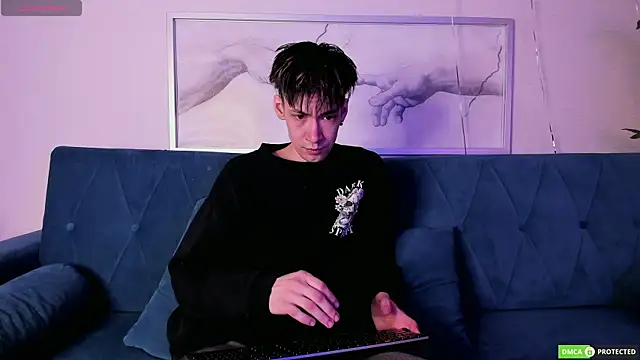 CalvinOwens online show from 27, 2, 2025