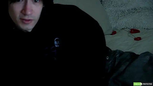 CalvinOwens online show from 21, 2, 2026