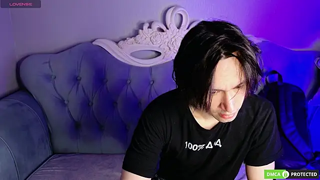 CalvinOwens online show from 10, 4, 2026