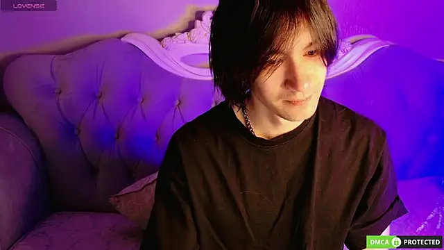 CalvinOwens online show from 17, 4, 2026