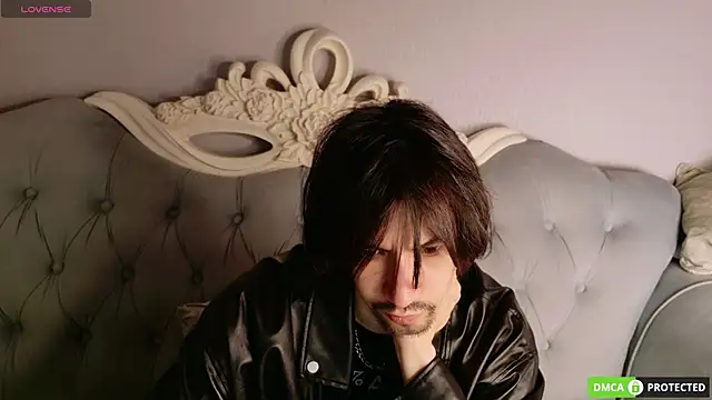 CalvinOwens online show from 7, 4, 2026