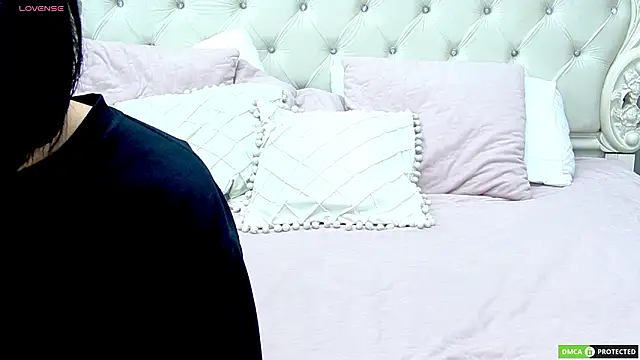 CalvinOwens online show from 31, 1, 2026