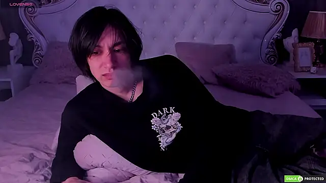 CalvinOwens online show from 11, 3, 2026