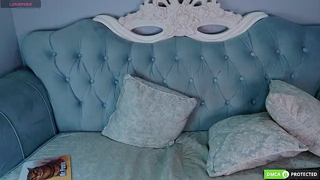 CalvinOwens online show from 28, 3, 2026