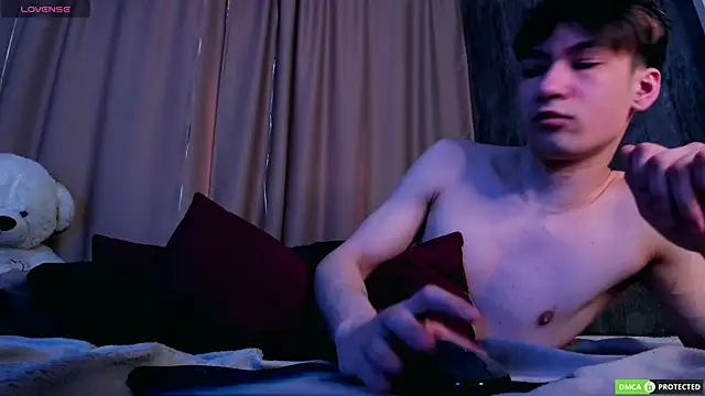 CalvinOwens online show from 5, 3, 2025