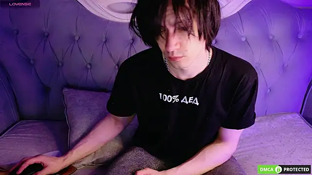 CalvinOwens online show from 15, 4, 2026