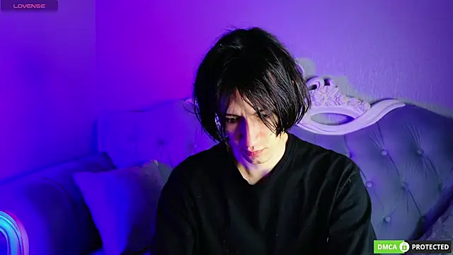 CalvinOwens online show from 21, 4, 2026