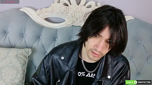 CalvinOwens online show from 3, 4, 2026