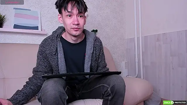 CalvinOwens online show from 7, 3, 2025