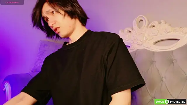 CalvinOwens online show from 18, 4, 2026