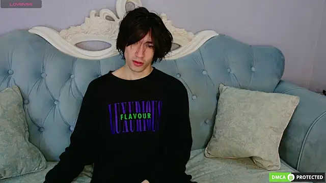 CalvinOwens online show from 26, 3, 2026