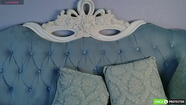 CalvinOwens online show from 25, 3, 2026