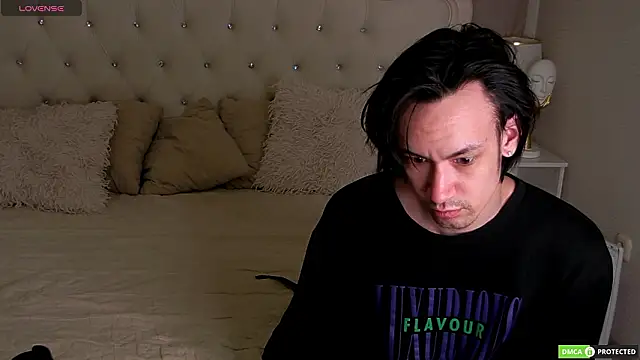 CalvinOwens online show from 3, 3, 2026