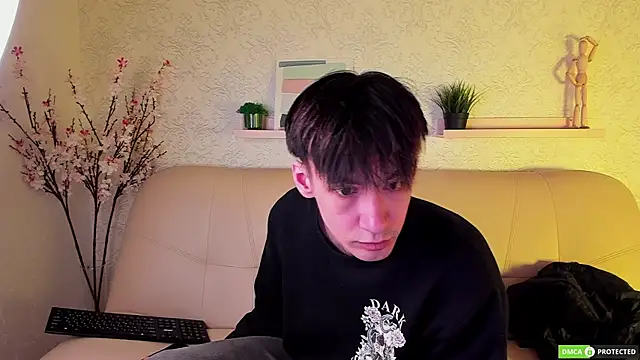 CalvinOwens online show from 21, 3, 2025