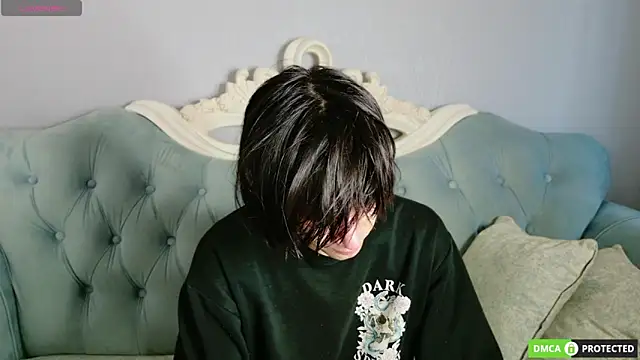 CalvinOwens online show from 21, 3, 2026