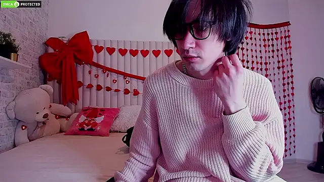 CalvinOwens online show from 14, 2, 2026