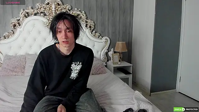 CalvinOwens online show from 10, 3, 2026