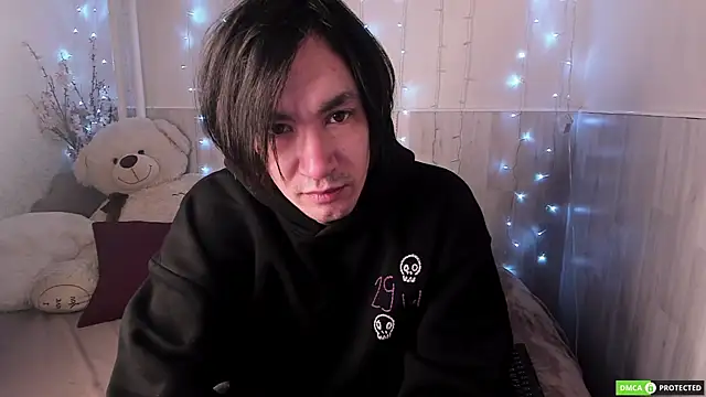 CalvinOwens online show from 22, 11, 2025