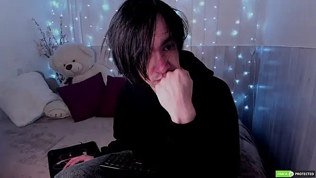 CalvinOwens online show from 24, 11, 2025