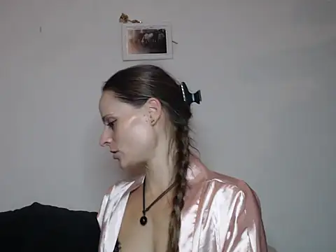 naikah714 online show from 13, 11, 2025