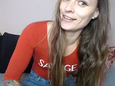 naikah714 online show from 28, 11, 2025