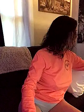 SidneyRaee online show from 27, 10, 2025