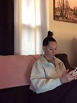 SidneyRaee online show from 20, 2, 2026