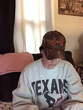 SidneyRaee online show from 24, 2, 2026