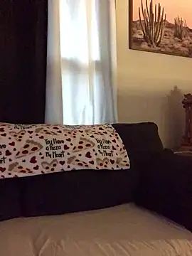 SidneyRaee online show from 17, 2, 2026