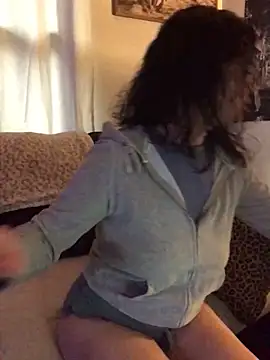 SidneyRaee online show from 21, 10, 2025