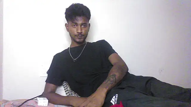 Snapshot of just_fucks chatting on 9, 10, 2025 just fucks online show from 9, 10, 2025