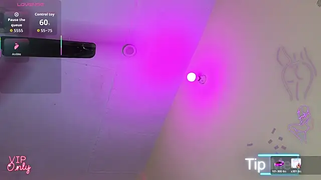 Snapshot of just_fucks chatting on 3, 2, 2026 just fucks online show from 3, 2, 2026