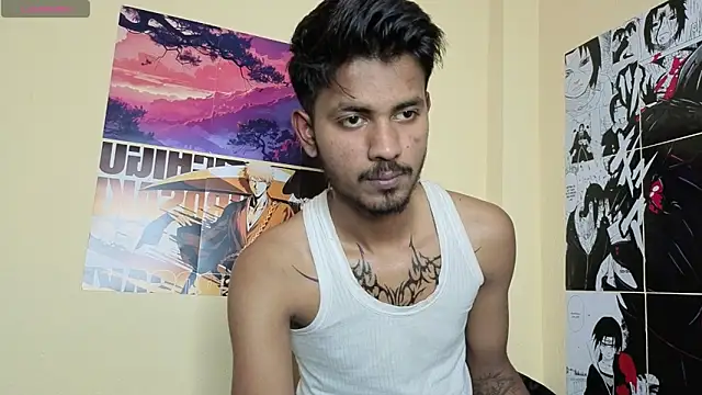 Snapshot of just_fucks chatting on 19, 2, 2026 just fucks online show from 19, 2, 2026