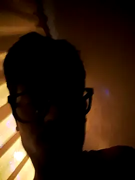Snapshot of just_fucks chatting on 20, 5, 2026 just fucks online show from 20, 5, 2026