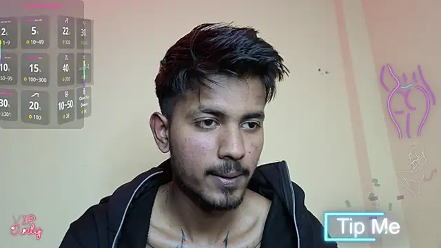 Snapshot of just_fucks chatting on 11, 2, 2026 just fucks online show from 11, 2, 2026