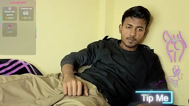 Snapshot of just_fucks chatting on 18, 1, 2026 just fucks online show from 18, 1, 2026