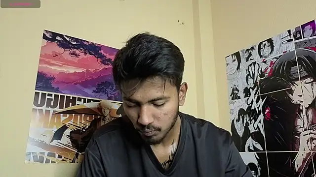 Snapshot of just_fucks chatting on 17, 2, 2026 just fucks online show from 17, 2, 2026