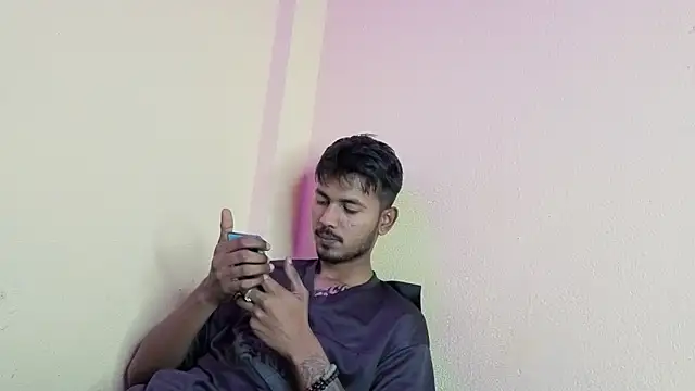 Snapshot of just_fucks chatting on 10, 2, 2026 just fucks online show from 10, 2, 2026