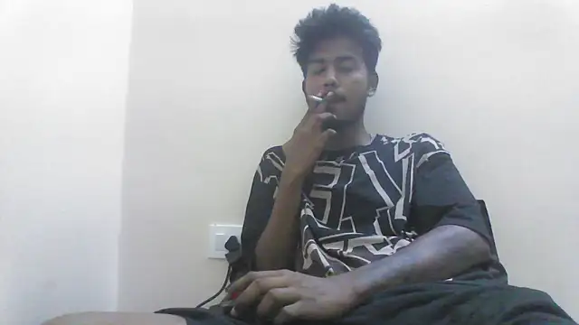 Snapshot of just_fucks chatting on 3, 10, 2025 just fucks online show from 3, 10, 2025