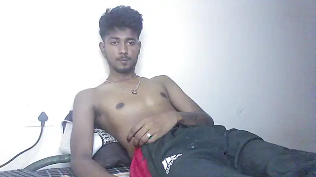 Snapshot of just_fucks chatting on 10, 10, 2025 just fucks online show from 10, 10, 2025