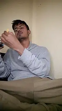 Snapshot of just_fucks chatting on 14, 1, 2026 just fucks online show from 14, 1, 2026