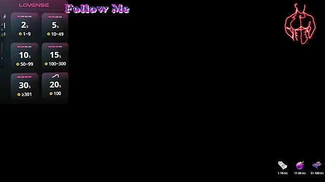 Snapshot of just_fucks chatting on 11, 4, 2026 just fucks online show from 11, 4, 2026