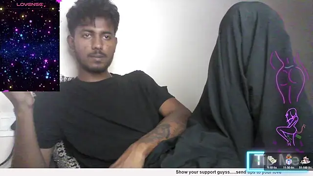 Snapshot of just_fucks chatting on 24, 10, 2025 just fucks online show from 24, 10, 2025