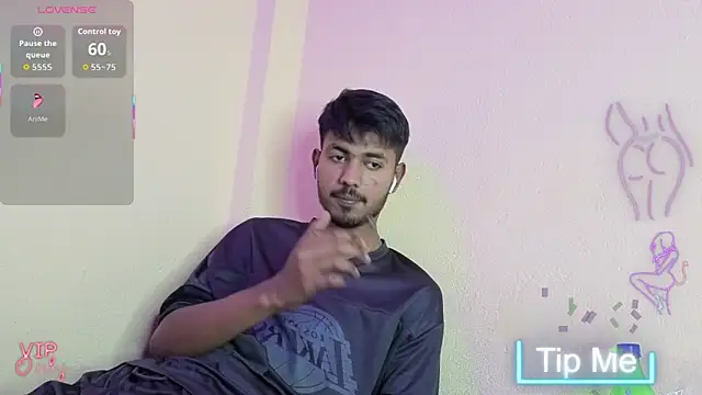 Snapshot of just_fucks chatting on 8, 2, 2026 just fucks online show from 8, 2, 2026