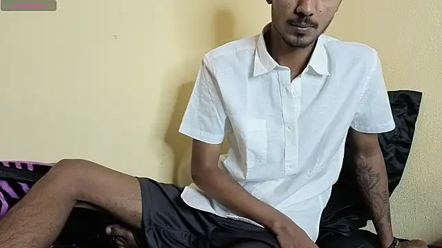 Snapshot of just_fucks chatting on 5, 2, 2026 just fucks online show from 5, 2, 2026