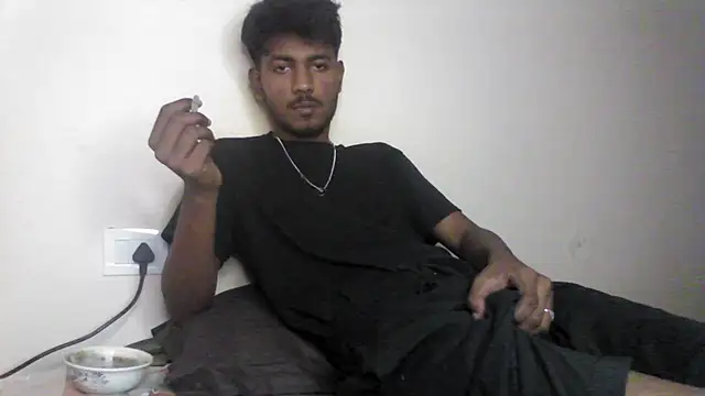 Snapshot of just_fucks chatting on 17, 10, 2025 just fucks online show from 17, 10, 2025