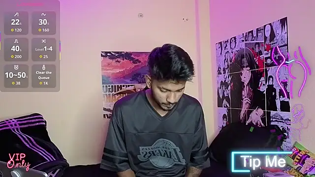 Snapshot of just_fucks chatting on 27, 2, 2026 just fucks online show from 27, 2, 2026