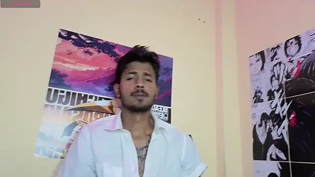 Snapshot of just_fucks chatting on 22, 2, 2026 just fucks online show from 22, 2, 2026